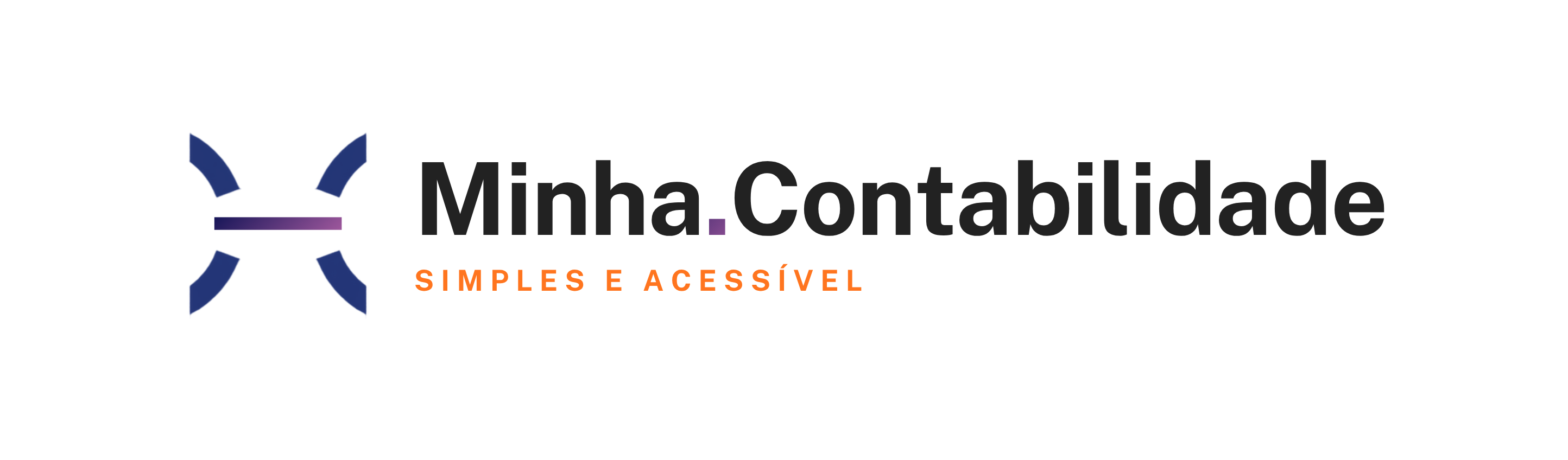 Minha.Contabilidade